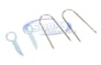 Scosche DT1 Image 1