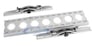 Sanus VMPL50S VisionMount (Silver) Image 2