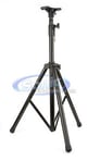 VocoPro SS-88  (Priced Per Stand) Image 1