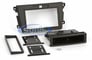 Scosche MA1533B / MA1533 Dash Kit Image 1