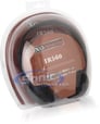 XO Vision IR560 Image 4