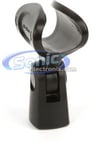 VocoPro MK-38PRO Image 4