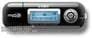Coby MPC-831 Image 1