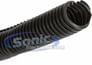 Split Loom Tubing 3/4" 50' Roll Image 2