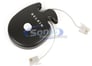 Belkin F5C791-C8 Image 3