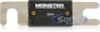 Monster Cable MPC P400 ANL-300 Image 1