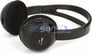 XO Vision IR560 Image 2