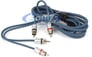 JL Audio XB-BLUAIC2-6 Image 1