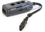 Belkin F5C791-C8 Image 2