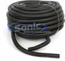 Split Loom Tubing 3/4" 50' Roll Image 1