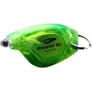 Princeton Tec P2NY Image 1