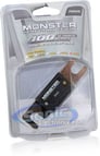 Monster Cable MPC P400 ANL-300 Image 2