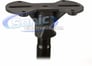 VocoPro SS-88  (Priced Per Stand) Image 2