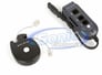 Belkin F5C791-C8 Image 1