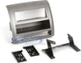 Scosche TA2052B / TA2052 Dash Kit Image 1