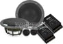 Dynaudio System 240MKII Image 1