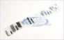 Sanus VMPL50S VisionMount (Silver) Image 3