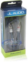 JL Audio XB-BLUAIC2-6 Image 4