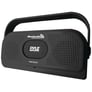 Pyle Surf Sound PBTW20 (Black) Image 1