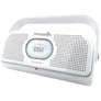 Pyle Surf Sound PBTW20 (White) Image 1