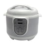 Nesco PC4-14 Image 1