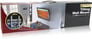Sanus VMPL50S VisionMount (Silver) Image 5