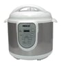 Nesco PC6-14 Image 1