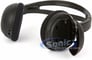 XO Vision IR560 Image 3