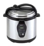 Nesco PC6-25 Image 1
