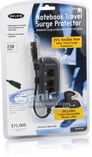 Belkin F5C791-C8 Image 4