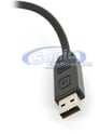 Alesis MicLink Image 3