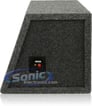 JL Audio HO110R-W6v2 Image 3