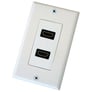 Axion PET0473 Image 1