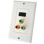 Axion PET0483 Image 1