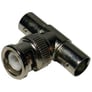 Axion PET10-0321 Image 1