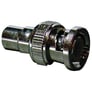 Axion PET10-0322 Image 1
