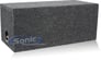 Sonic Sub Boxes 2BPV10 SMALL Image 3
