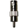 Axion PET10-0326 Image 1