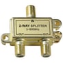 Axion PET10-2000 Image 1
