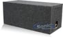 Sonic Sub Boxes 2BPV10 SMALL Image 4
