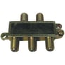 Axion PET10-2010 Image 1