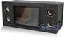 Sonic Sub Boxes 2B4AW12 (Gray Carpet) Image 2