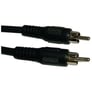 Axion PET10-4000 Image 1