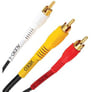 Axion PET10-4080 Image 1