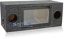 Sonic Sub Boxes 2BPV10 SMALL Image 1