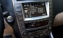 VAIS Technology SoundLinQ3 Lexus Bluetooth Streaming Kit (SL3B-L) Image 3