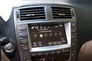 VAIS Technology SoundLinQ3 Toyota Bluetooth Streaming Kit (SL3B-T) Image 4