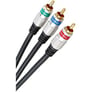 Axion PET10-5016 Image 1