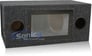 Sonic Sub Boxes 2BPV10 Image 1