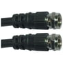 Axion PET10-5020 Image 1